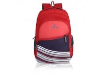 featured-deals