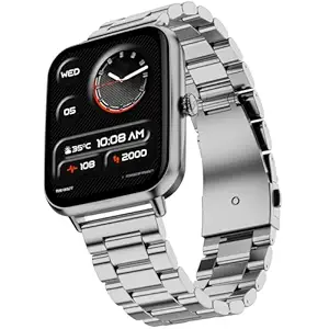 featured-deals