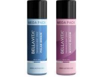 featured-deals