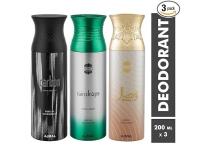 featured-deals