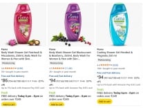 featured-deals