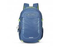 featured-deals