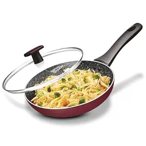 featured-deals