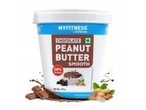 featured-deals