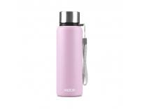 featured-deals