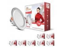 featured-deals