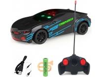 featured-deals