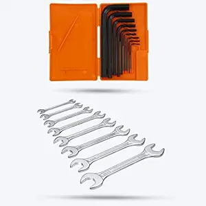 featured-deals
