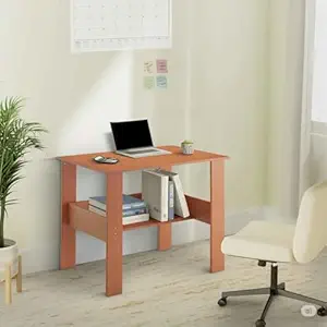 featured-deals