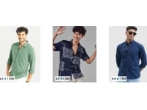 featured-deals