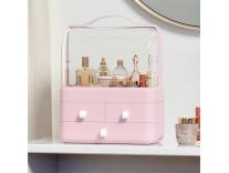 featured-deals