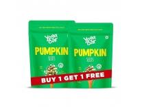 featured-deals
