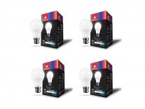 featured-deals