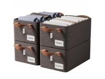 featured-deals