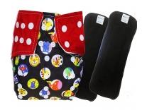 featured-deals