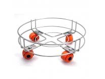 featured-deals