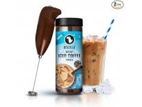 featured-deals