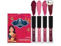 featured-deals