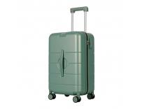 featured-deals