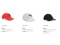 featured-deals