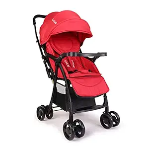 featured-deals