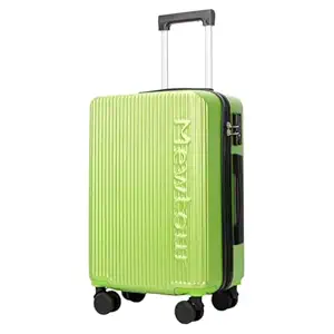 featured-deals