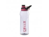featured-deals