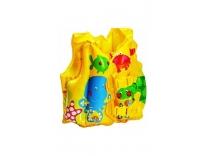 featured-deals