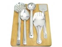 featured-deals
