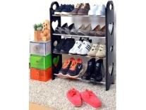 featured-deals