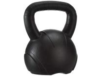 featured-deals