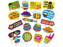 featured-deals