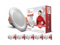 featured-deals
