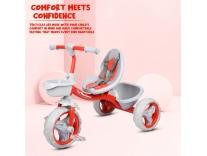 featured-deals