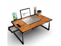 featured-deals