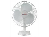 featured-deals