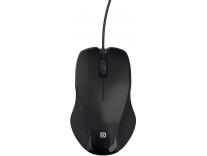 featured-deals