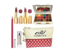 featured-deals