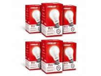 featured-deals