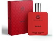 featured-deals