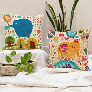 featured-deals