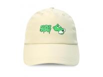 featured-deals