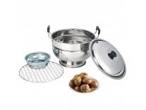 featured-deals