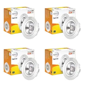 featured-deals
