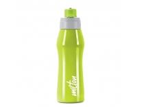 featured-deals