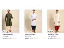 featured-deals