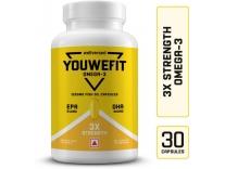 featured-deals