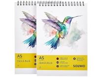 featured-deals
