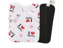 featured-deals