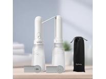 featured-deals
